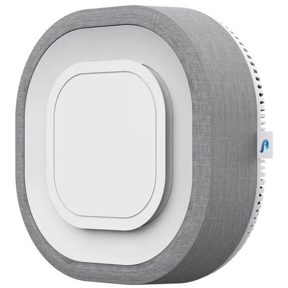 Air purifier